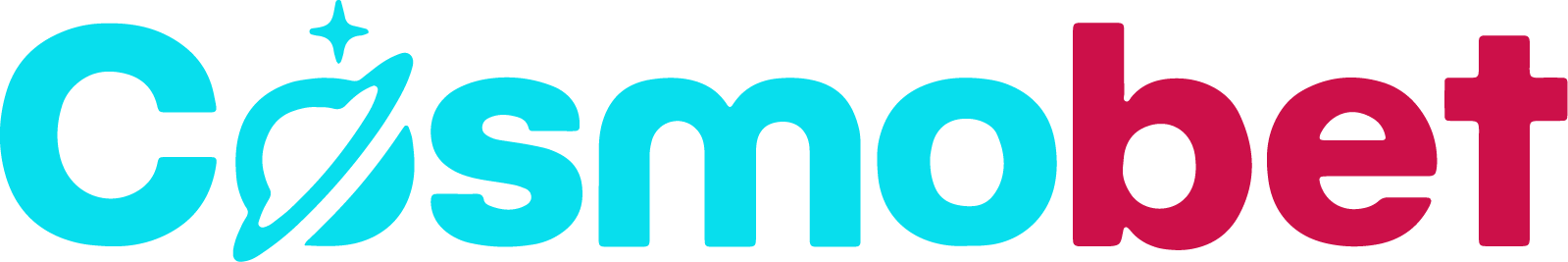 Cosmobet